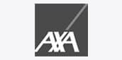 Axa