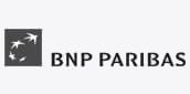 BNP Paribas