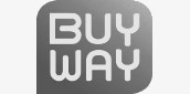 Buy Way