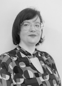 Kimberley
