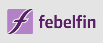 Febelfin