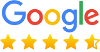 Google Avis