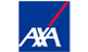 Axa