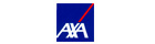 AXA