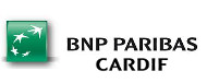 BNP PARIBAS