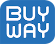 Buy Way