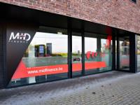MiD Finance Hognoul Liège
